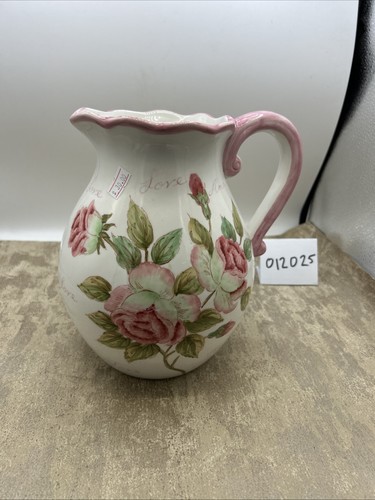 Maxcera amour pink - maxcera,