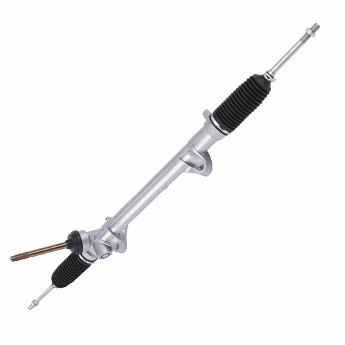 Electric power steering - electric, rack