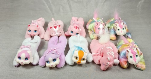 Puppy surprise lot 10 - of,