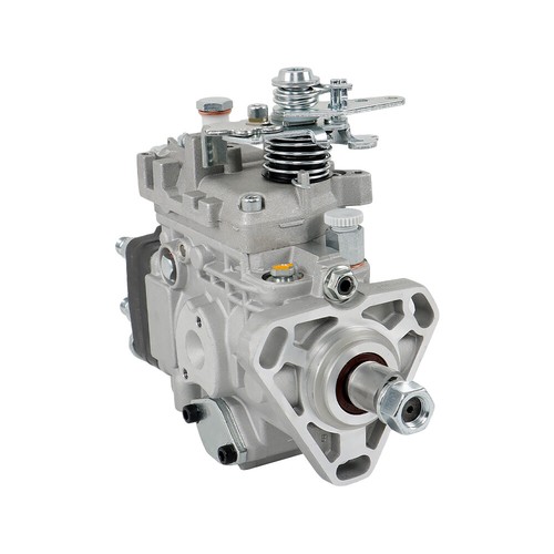 Diesel fuel injection pump for - fuel,