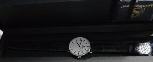 Steinhausen s0520 burgdorf - steinhausen,