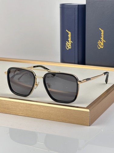 Chopard unisex sunglasses - unisex,