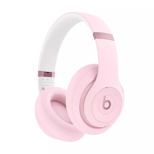 Beats studio pro bluetooth - studio,