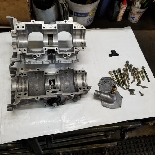 2010 2012 polaris - 2010-2012,