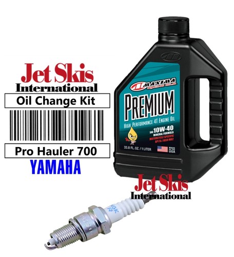 2004 2006 yamaha pro - 2004-2006,