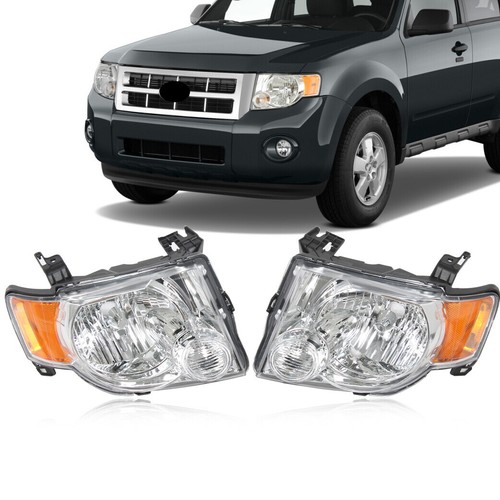 For 2008 2012 - ford, escape