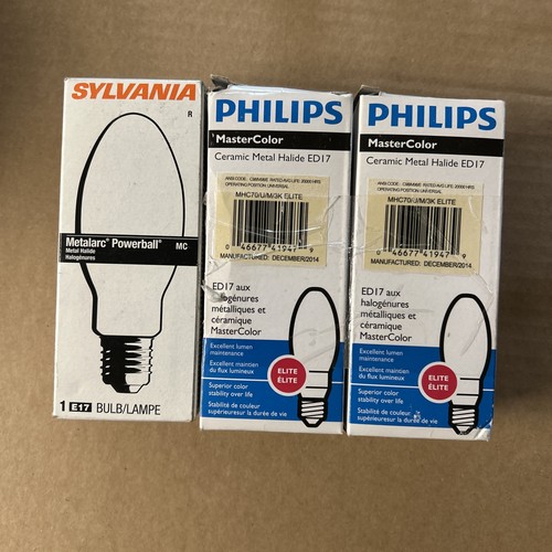 Philips sylvania 70w - philips, 1