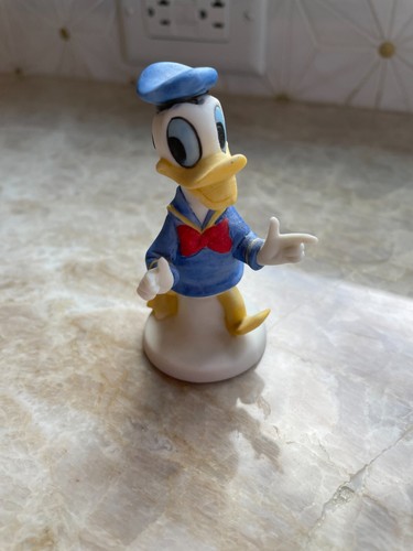Donald duck disney - donald,