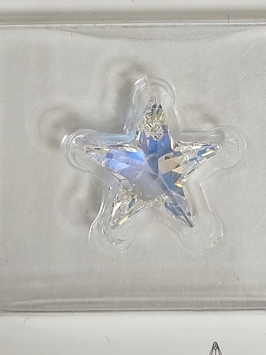 Swarovski crystal clear - swarovski,