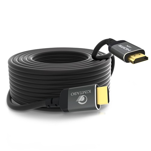 50ft hdmi cable - 50ft, ultra