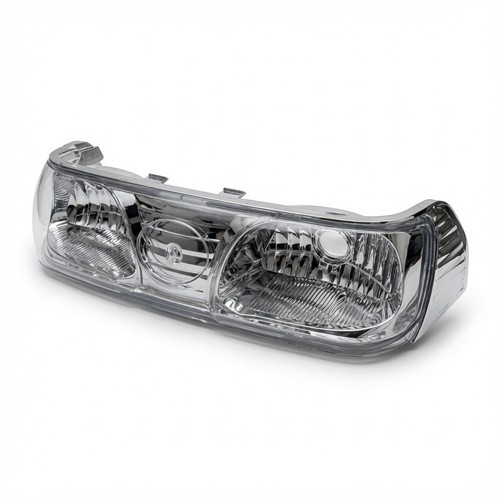 K2571 54313 headlight - e-k2571-54313,