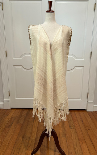 Traditional mexican rebozo - traditional,
