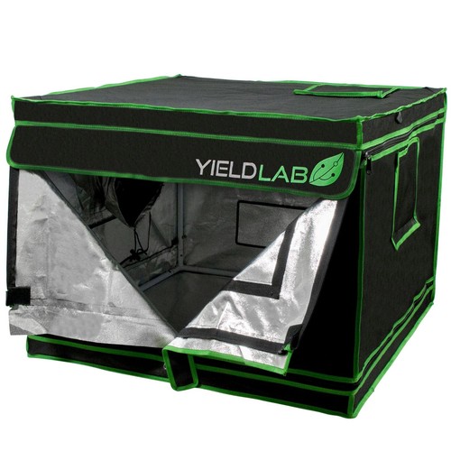 Yield lab x 24 - yield,