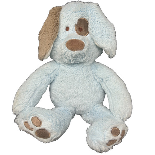 Triboro blue puppy - triboro,