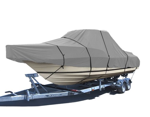 Bayliner 2855 ciera express - ciera,