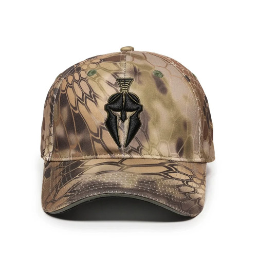 New men kryptek performance - new,