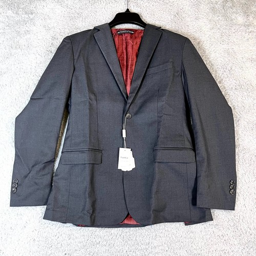 Yuanlu boy suit set - boy's,
