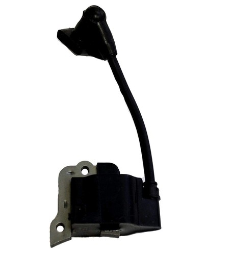 Ignition coil module - coil,