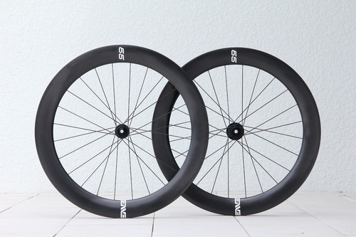 Enve foundation carbon - foundation,