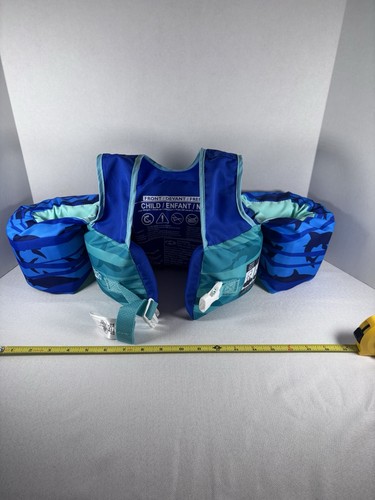 Body glove paddle pals speedo - glove,