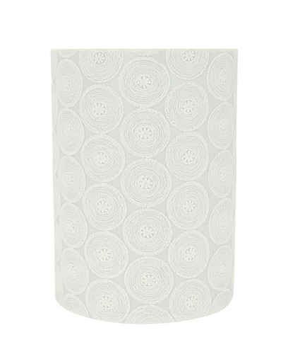 31126 transitional drum - transitional,