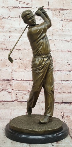 Rare ben hogan - rare,