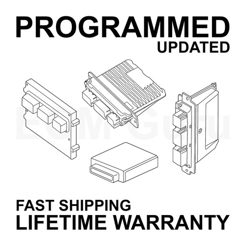 Ar3a 12a650 aka 2010 - ar3a-12a650-aka, ford