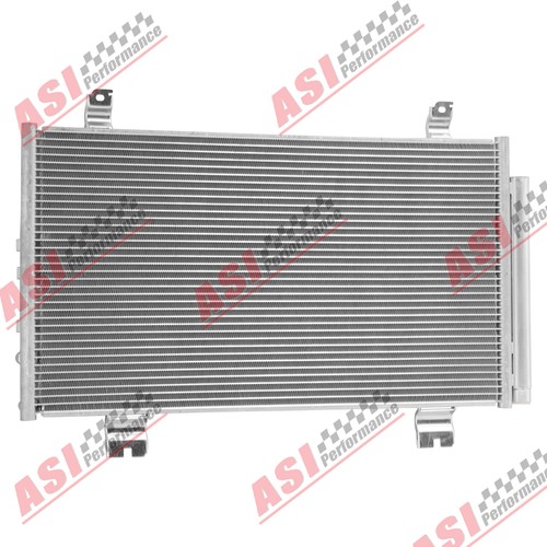 8846053060 aluminum c - #8846053060,