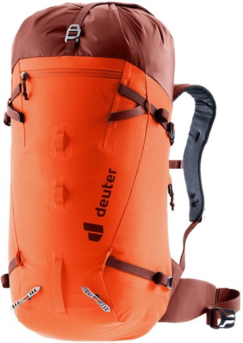 Deuter women guide - women's, 28l