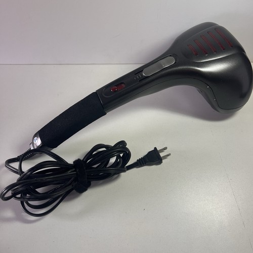 Homedics massager 1hwa - homedics, pa-1hwa