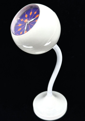 Vintage orbital desk orb mod - desk,