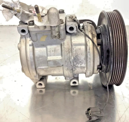 Oem 1994 1997 honda accord - 1994-1997,