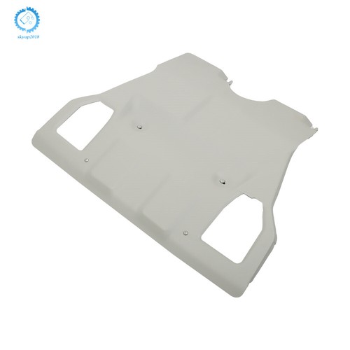 For toyota tacoma 2005 2015 - for,