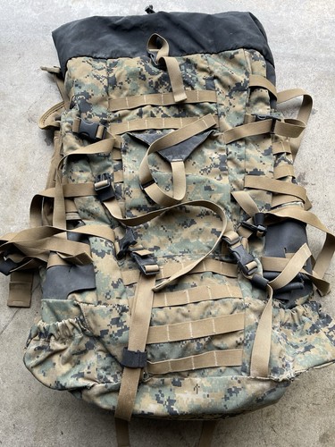Usmc propper ilbe gen - usmc,
