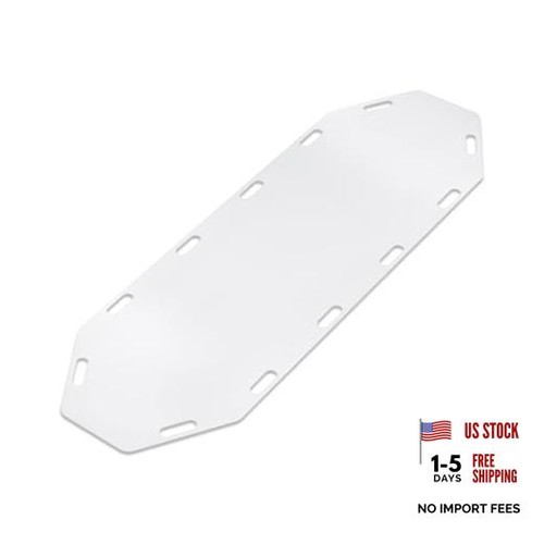 Slider board wide 22 - 72"l, x