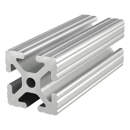 1515 48 framing - 1515-48,