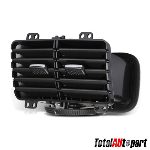 Dash air outlet vent for - dash,