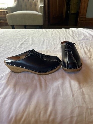 Vintage swedish troentorp - swedish,