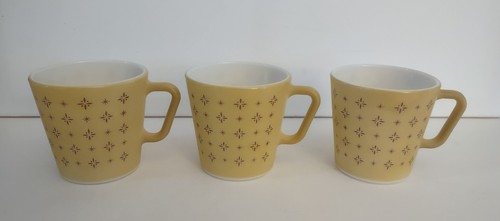 Mug lot vintage - mug,