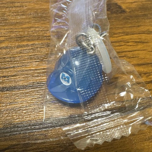 Monsters inc helmet tag - monsters,