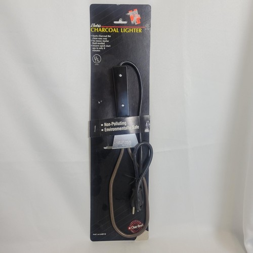 Vintage charbroil electric - charbroil,
