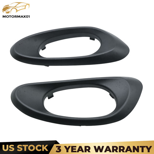 Front interior door handle - door,