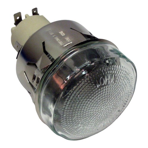 74011278 oven light bulb - 74011278,