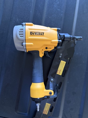 Dewalt dwf63pl degree - ,