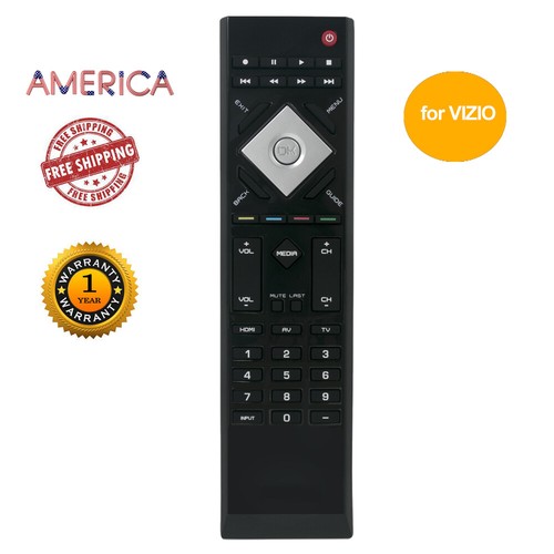 Vr15 098003060301 098003060302 - vr15,