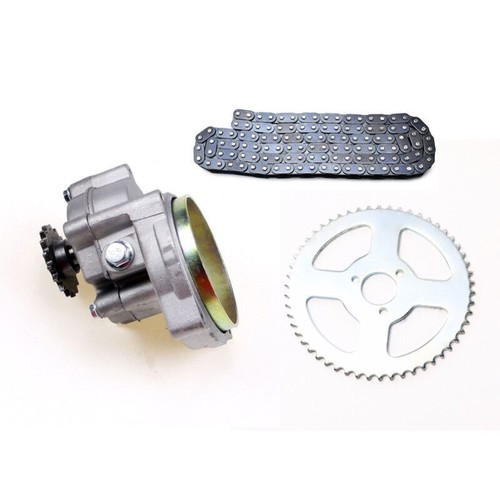 Transmission gearbox clutch - transmission,