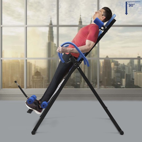 Therapy pad back pain relief - pad,