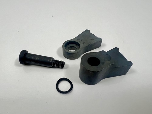 Oem dewalt dws780 - oem,