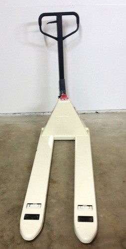 Jet 140091 ptx 2048 x - 140091, 48"
