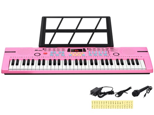 Kids keyboard piano keys - piano,
